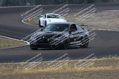 media/Apr-27-2025-Speed Ventures (Sun) [[00d8e719cd]]/Black Group/Session 1 (Turn 3)/